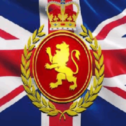 British Army [W.I.P]