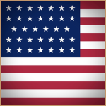 Federal Corps