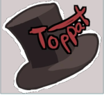 Toppat_group