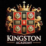 Kingston Academy.
