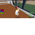 robux u can get robux from joining