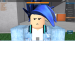 rich group if your rich join my group for free rbx