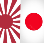 กงสุลญี่ปุ่น | Japanese Consulate