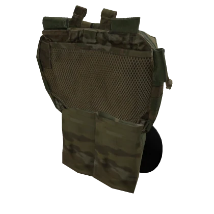 FRONT MULTICAM NORESTE | Roblox Item - Rolimon's