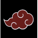 Akatsuki missioners