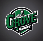 Grove Street 家族