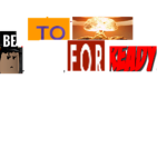Gaming group2.