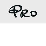 proPUFFY