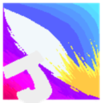 JoshMuch_Blau Inc