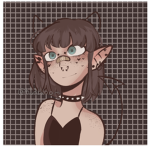 Aesthetic noe's group