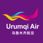 无限TV电视台-员工群聊（6月15日停止招聘）