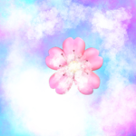 Frosted-Blossom Studios