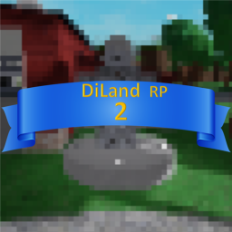DiLand RP 2