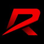 Range Interactive