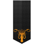Kraken Kingdom