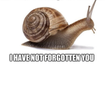 ImmortalSnailShrine.
