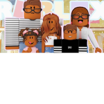 Bloxburg roleplays for bloxburg fans