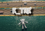 r_thx's friend group