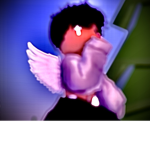 <!~b0tt0m~!>