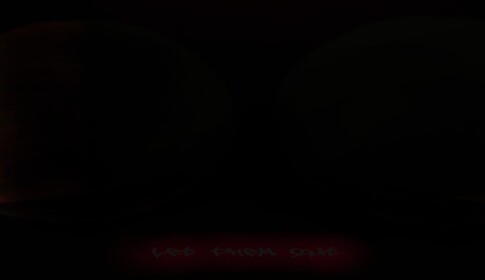 Five Days At Locktrap's 2 [Cancelled]