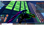 cametokill22 group