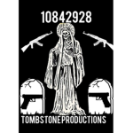 Tombstone Production's