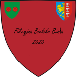 Fikcyjna Bielsko Biała
