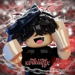 - vikii stage - Group Thumbnail