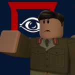 Guards Armoured Division 40's
