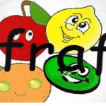 fraf