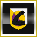 Imperial Party of the Alliance