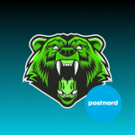 Västerås RP | PostNord