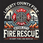 River City | Liberty County Fire and Rescue