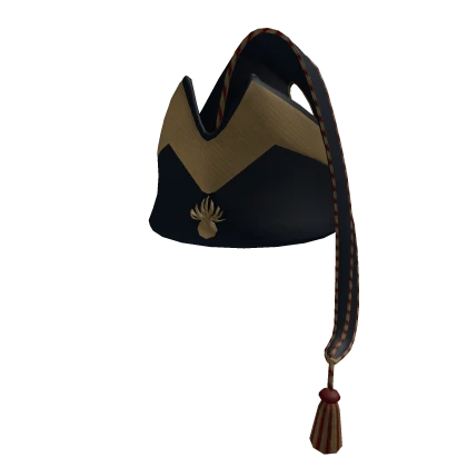 Item Thumbnail