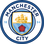 MCI|Manchester City Roblox Team