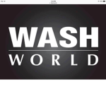 Wash world fan club