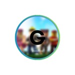 Guest Production's