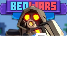 little Bedwars