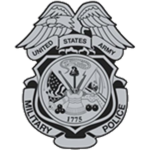 [LCNG] MP - Military Police