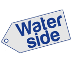 Waterside Supermarket TM