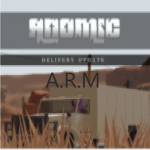 A.R.M of Anomic