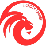 LionCity Transit Roblox