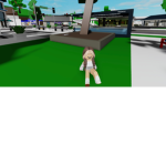 Itz_me YT Gruppe
