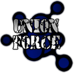 The Union Force (T.R.U)