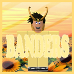 banders®