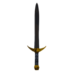 Sword FIght classic V1