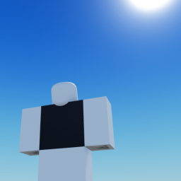 Unfinished land