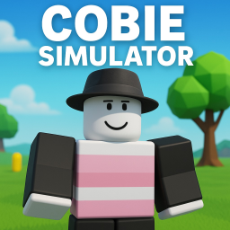 Cobie Simulator