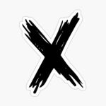 #XYZProductions