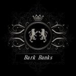 Bark Banks